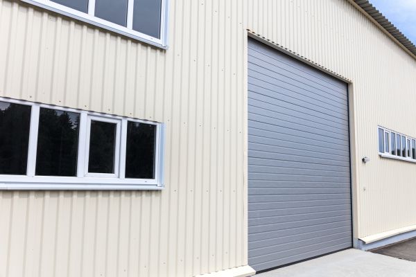 Aluminum Siding Service in Ellicott City