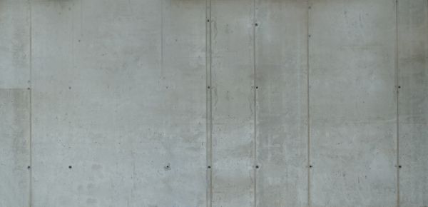 Cement Board Installation in Ellicott City