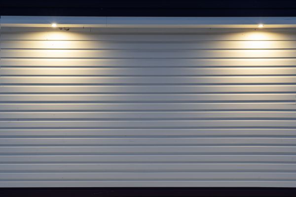 Board Siding Replacement in Ellicott City