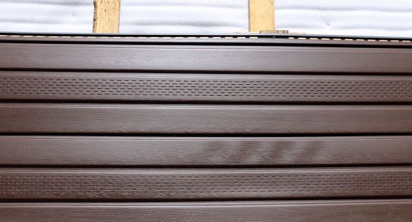 Cost of Plastic Siding Installation in Ellicott City