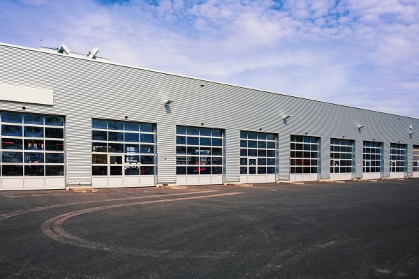 Cost of Steel Siding Installation in Ellicott City