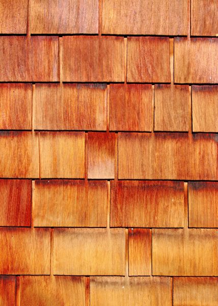 Cost of Wood Siding Replacement in Ellicott City
