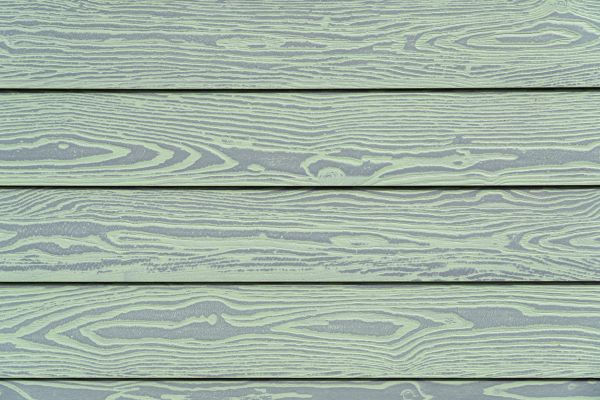 Composite Siding Installation in Ellicott City