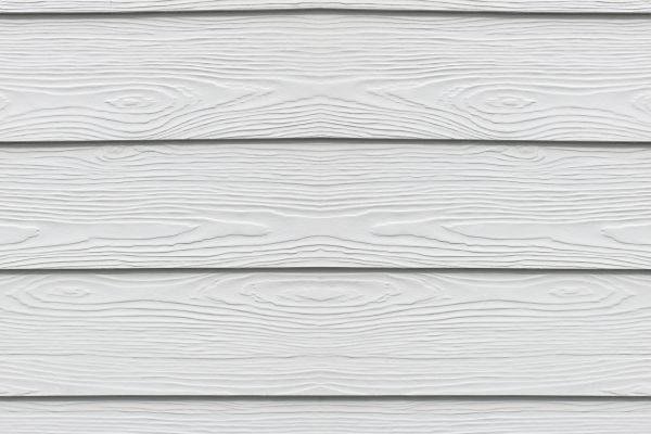 Fiberboard Installation in Ellicott City