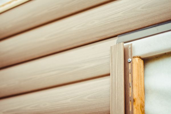 Cladding Installation Service in Ellicott City